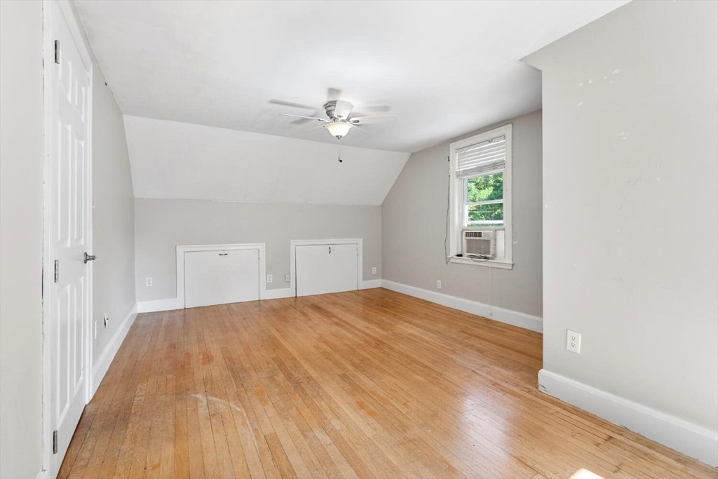 110 Roberts Road Medford, MA 02155 - Photo 25 of 38 Gallery Image 25