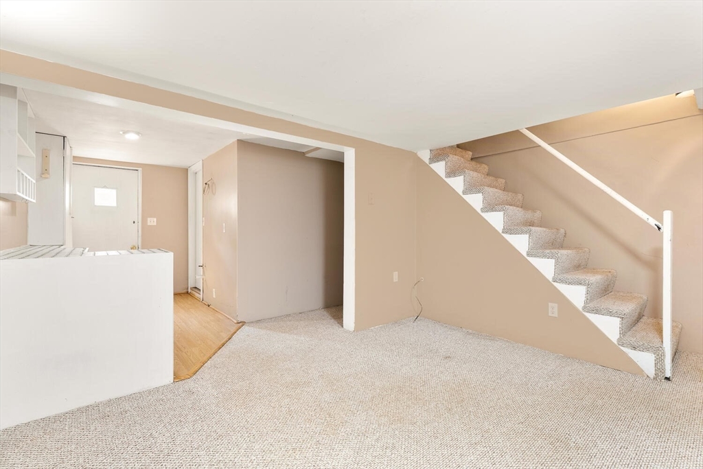 110 Roberts Road Medford, MA 02155 - Photo 26 of 38 Gallery Image 26