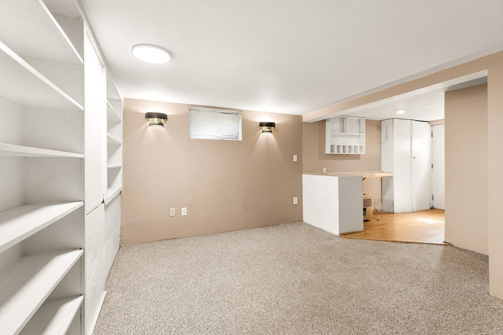 110 Roberts Road Medford, MA 02155 - Photo 27 of 38 Gallery Image 27