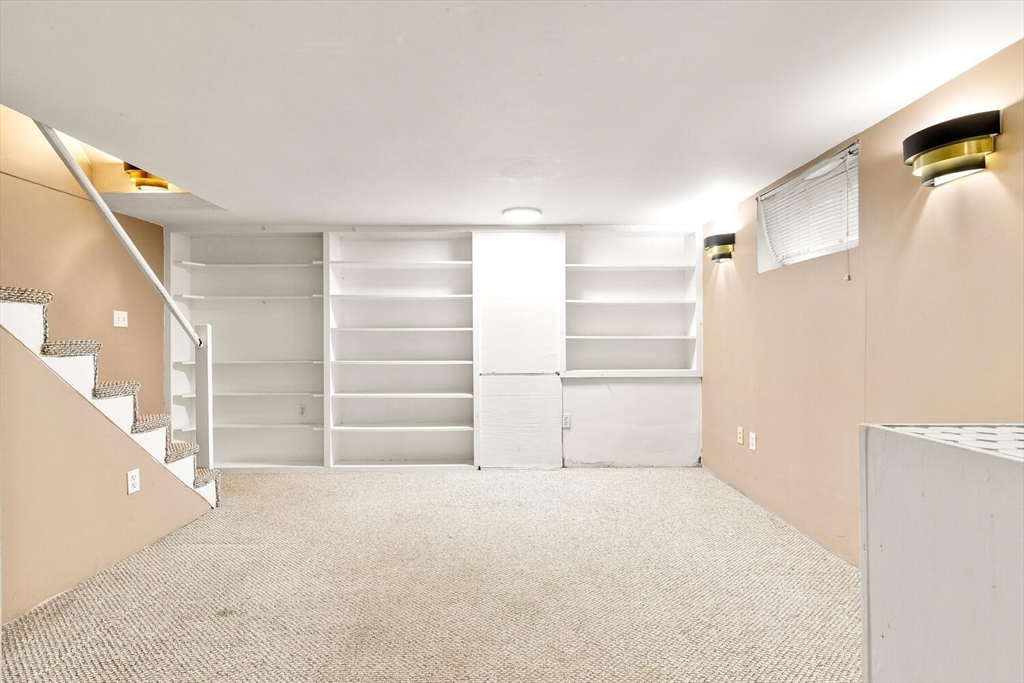 110 Roberts Road Medford, MA 02155 - Photo 28 of 38 Gallery Image 28