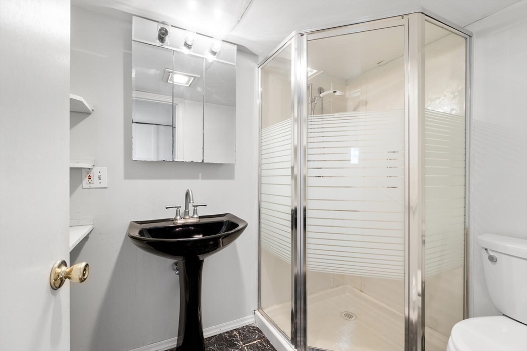 110 Roberts Road Medford, MA 02155 - Photo 30 of 38 Gallery Image 30