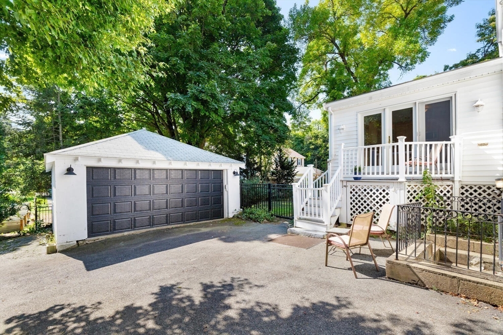 110 Roberts Road Medford, MA 02155 - Photo 31 of 38 Gallery Image 31