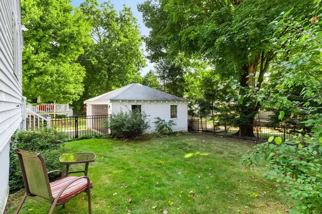 110 Roberts Road Medford, MA 02155 - Photo 34 of 38 Gallery Image 34