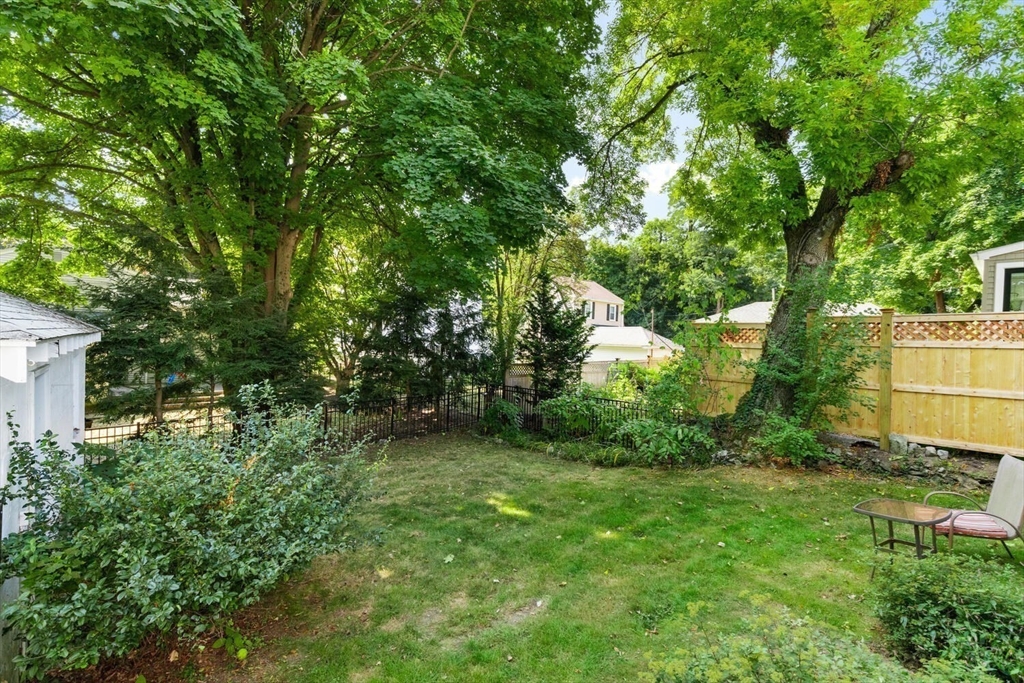 110 Roberts Road Medford, MA 02155 - Photo 35 of 38 Gallery Image 35