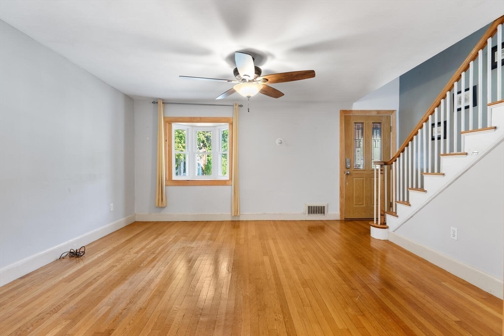 110 Roberts Road Medford, MA 02155 - Photo 6 of 38 Gallery Image 6