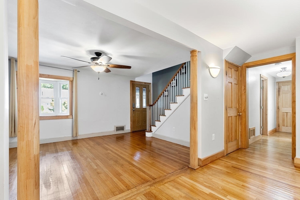 110 Roberts Road Medford, MA 02155 - Photo 7 of 38 Gallery Image 7