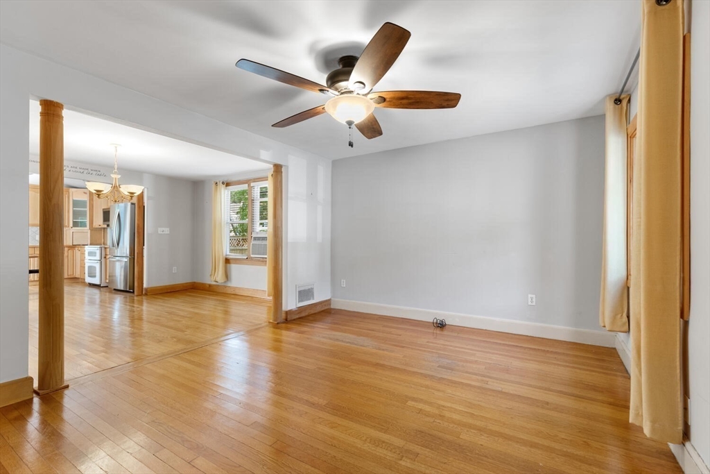 110 Roberts Road Medford, MA 02155 - Photo 8 of 38 Gallery Image 8
