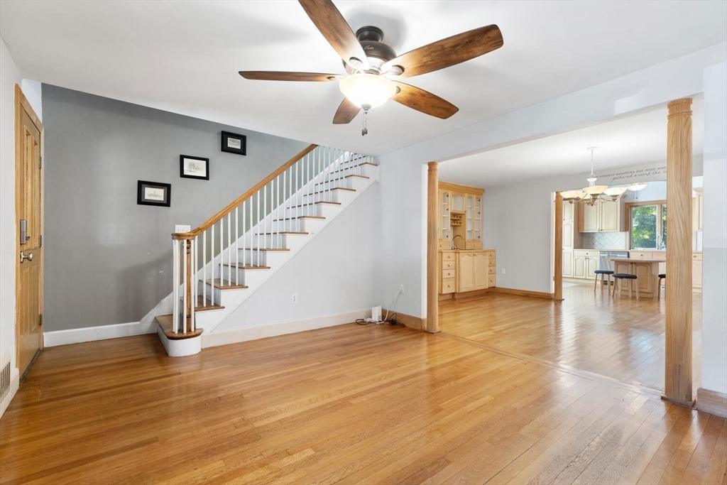 110 Roberts Road Medford, MA 02155 - Photo 9 of 38 Gallery Image 9