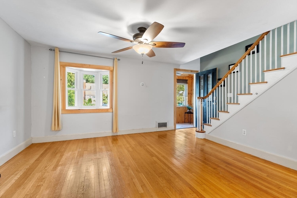 110 Roberts Road Medford, MA 02155 - Photo 10 of 38 Gallery Image 10