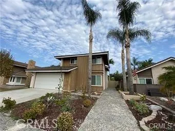 $4,300 | 15 Morning Dove, Irvine, CA 92604