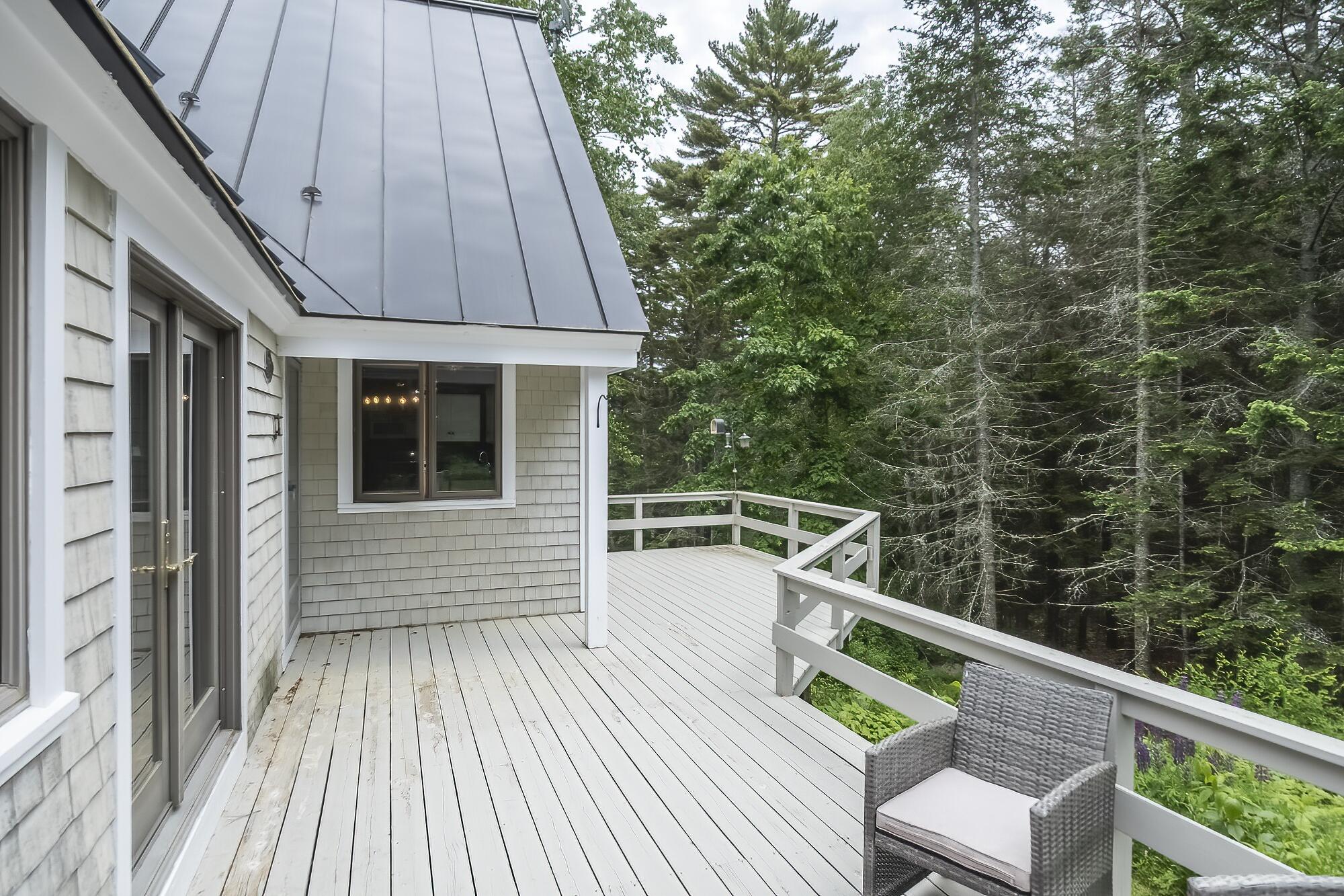 248 Clarks Cove Road South Bristol, ME 04573 - Photo 20 of 85 20220616_248_Clarks_Cove_7041
