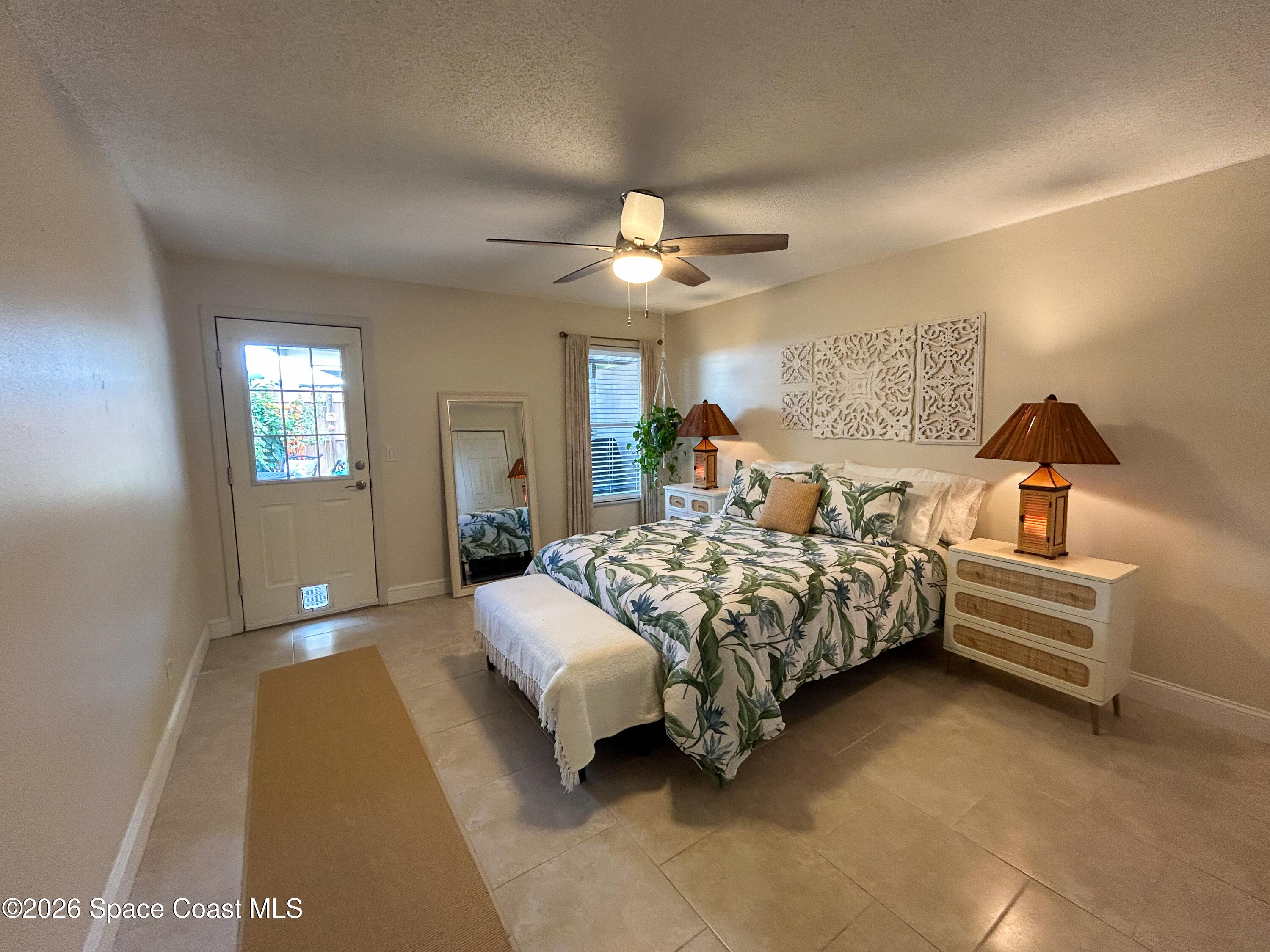 275 South 4th Street, Unit 2 Cocoa Beach, FL 32931 - Photo 15 of 24 275 4th St-14