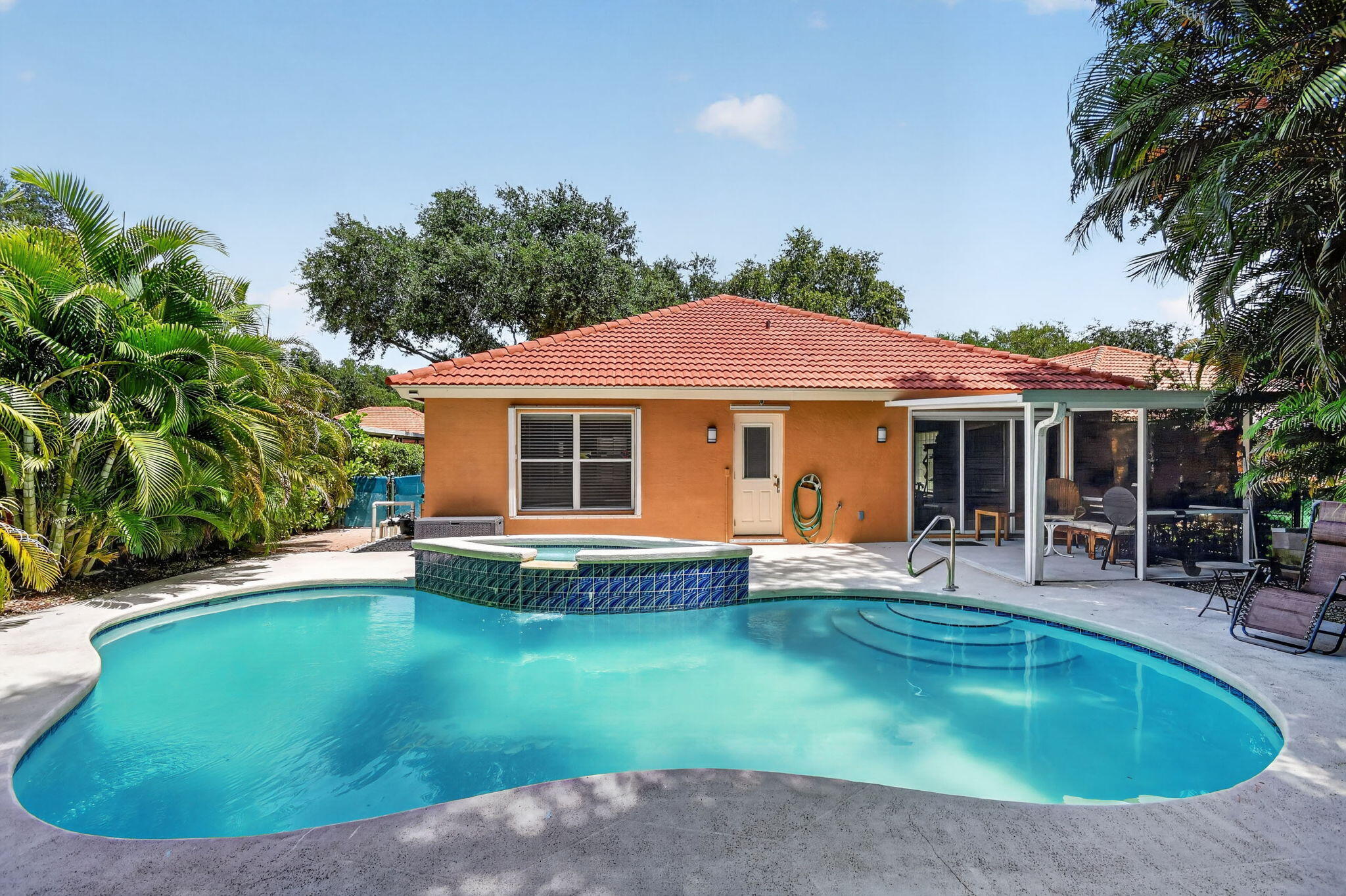 1084 Aspri Way Riviera Beach, FL 33418 - Photo 38 of 78 38-web-or-mls-DSC_3727