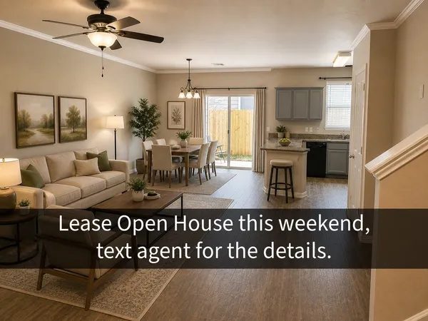 $1,700 | 13107 Lawsons Creek Lane, Houston, TX 77072