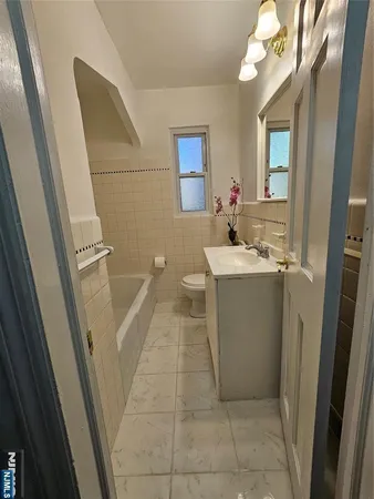 $687,000 | 55 Rutgers Place, River Edge, NJ 07661