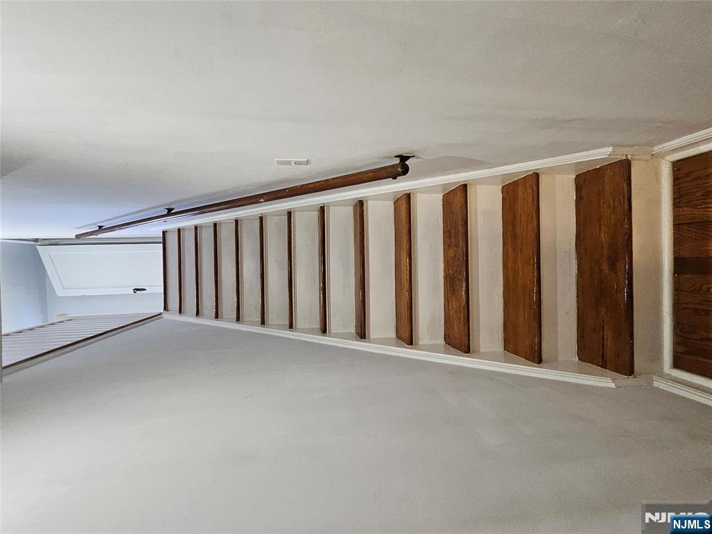 55 Rutgers Place River Edge, NJ 07661 - Photo 12 of 23 a view of entryway