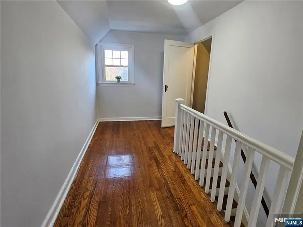 $687,000 | 55 Rutgers Place, River Edge, NJ 07661