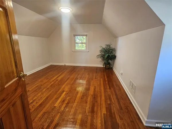 $687,000 | 55 Rutgers Place, River Edge, NJ 07661