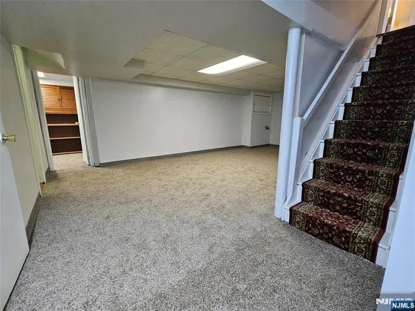 $687,000 | 55 Rutgers Place, River Edge, NJ 07661