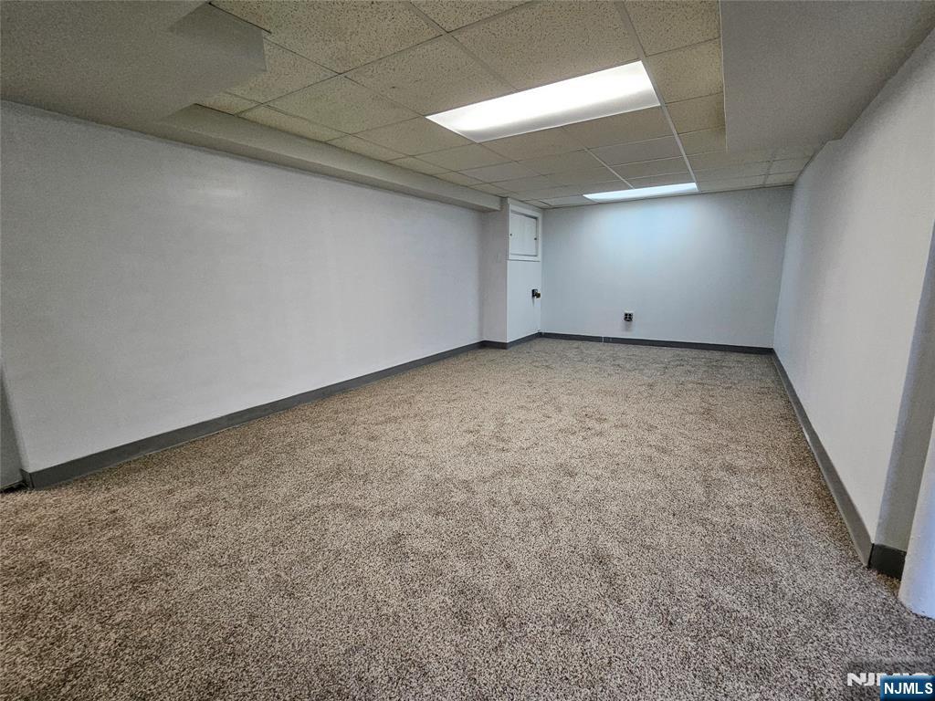 55 Rutgers Place River Edge, NJ 07661 - Photo 16 of 23 a view of a big room