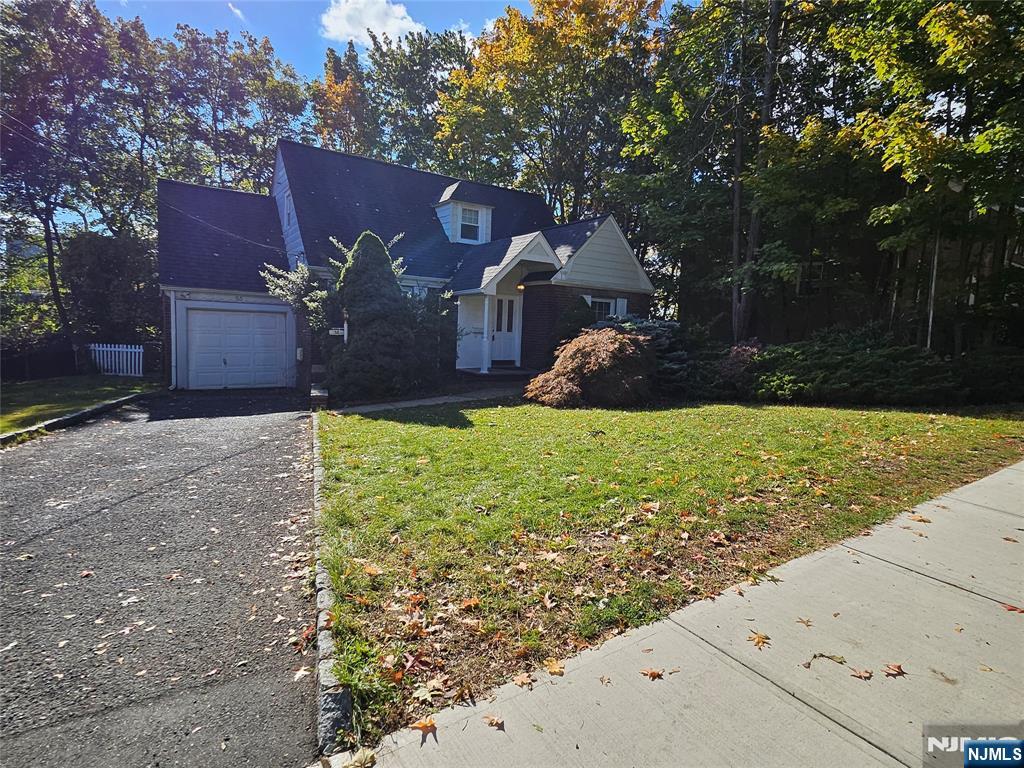 55 Rutgers Place River Edge, NJ 07661 - Photo 23 of 23