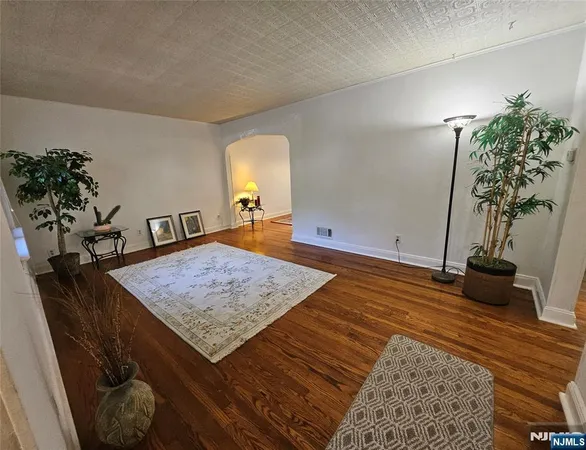 $687,000 | 55 Rutgers Place, River Edge, NJ 07661