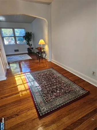 $687,000 | 55 Rutgers Place, River Edge, NJ 07661