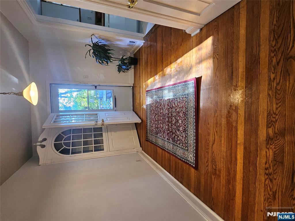 55 Rutgers Place River Edge, NJ 07661 - Photo 6 of 23 a view of living room