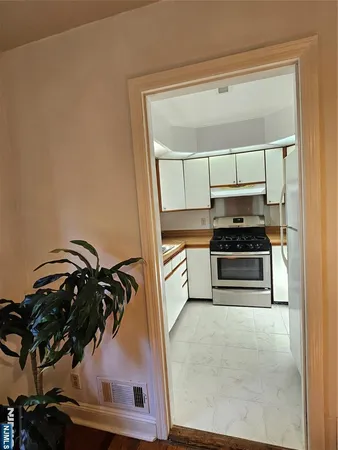 $687,000 | 55 Rutgers Place, River Edge, NJ 07661