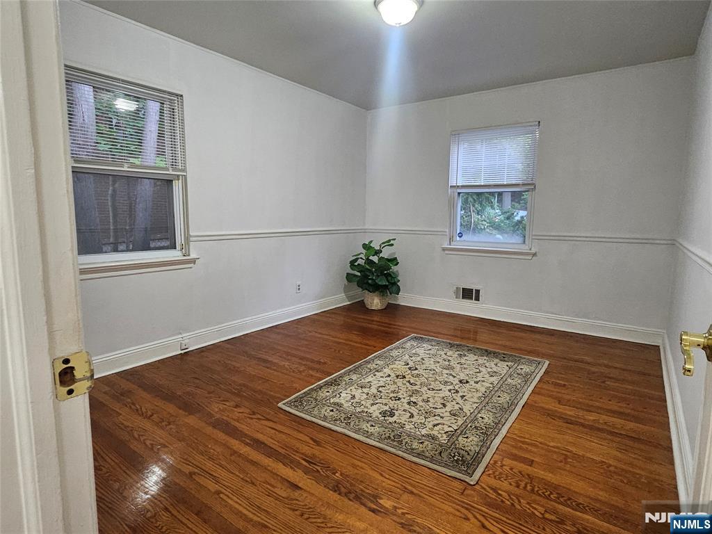 55 Rutgers Place River Edge, NJ 07661 - Photo 9 of 23 a view of a room