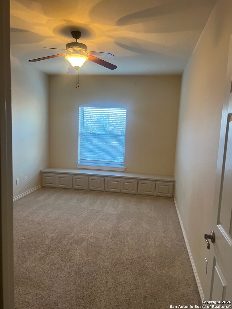 440 Herff Street Boerne, TX 78006 - Photo 16 of 23