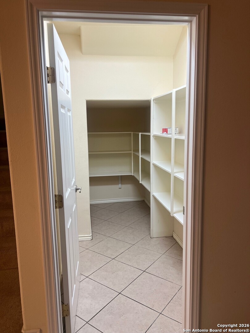 440 Herff Street Boerne, TX 78006 - Photo 17 of 23