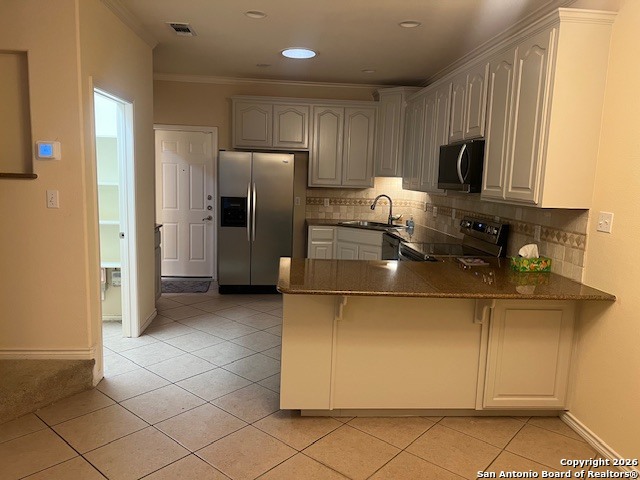 440 Herff Street Boerne, TX 78006 - Photo 5 of 23