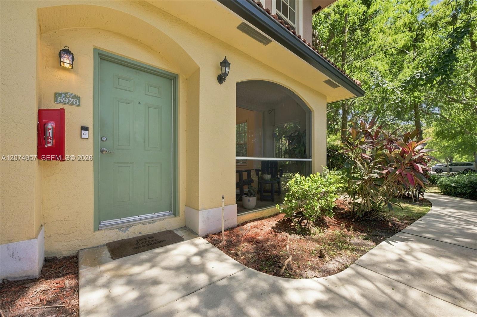 6978 West Sample Road, Unit 6978 Coral Springs, FL 33067 - Photo 3 of 35 Gallery Image 3