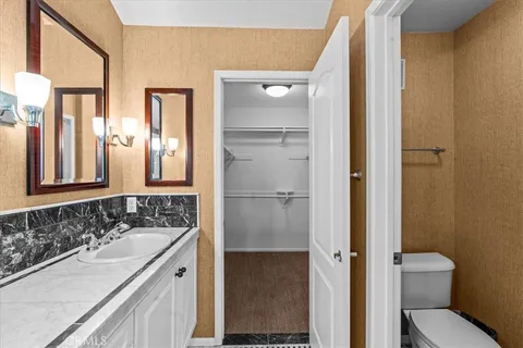 $5,500 | 1 Roma Court, Newport Coast, CA 92657
