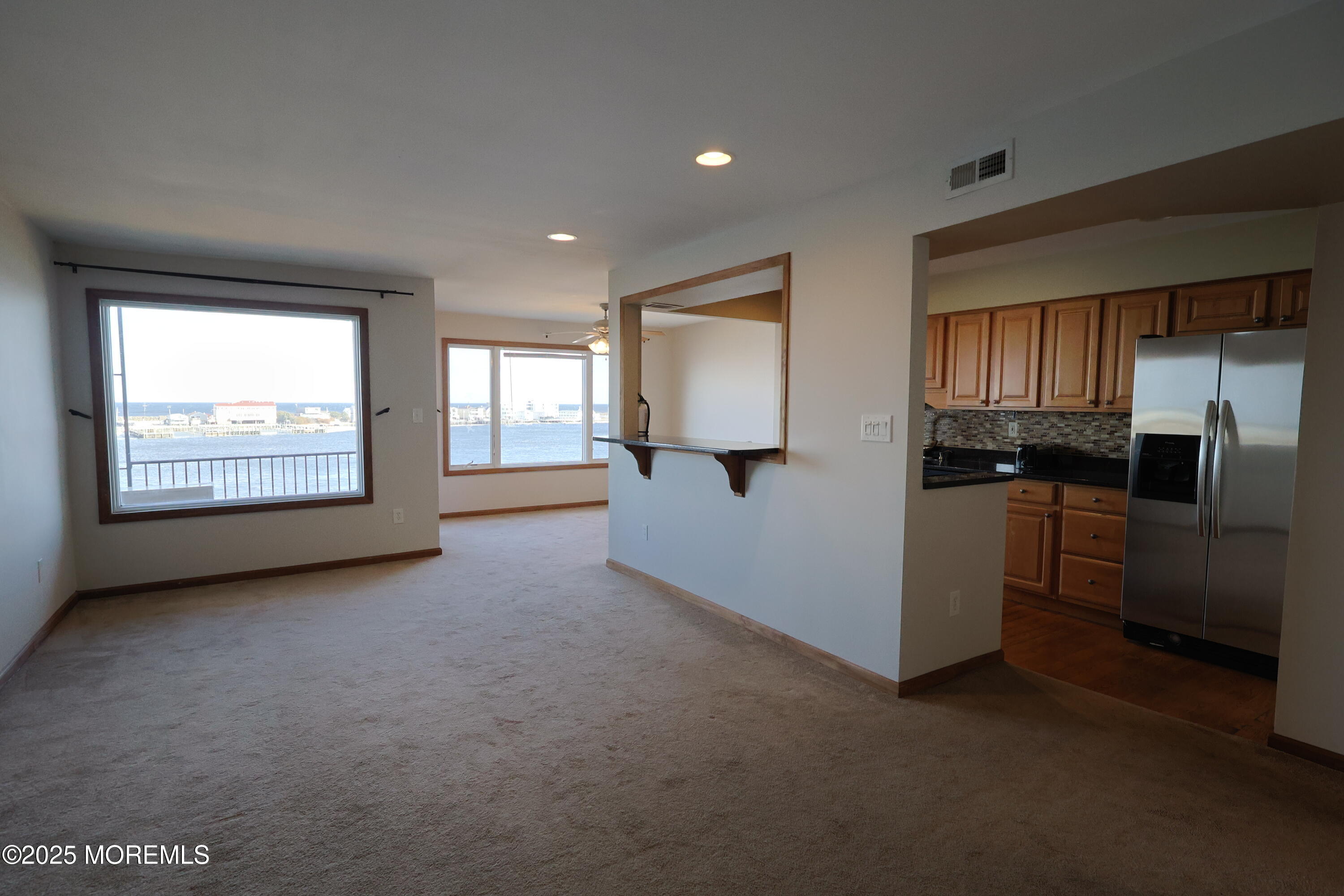 200 Portland Road, Unit A5 Highlands, NJ 07732 - Photo 11 of 30 IMG_4186