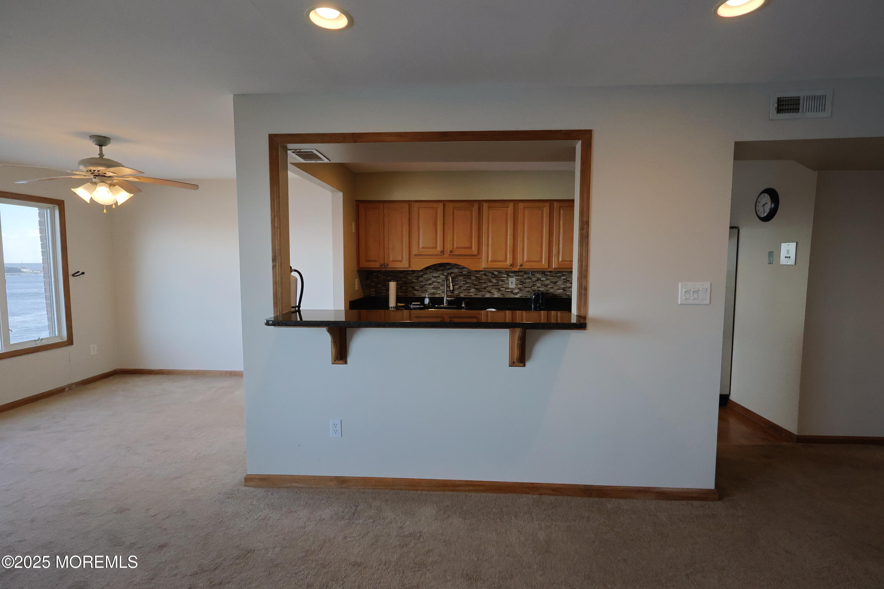 200 Portland Road, Unit A5 Highlands, NJ 07732 - Photo 12 of 30 IMG_4157