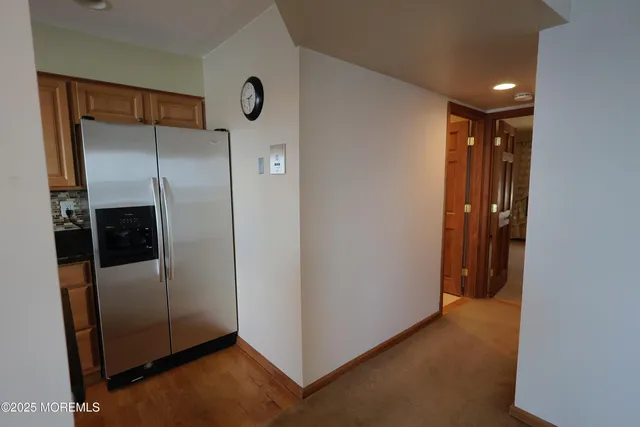 $2,500 | 200 Portland Road, Unit 5, Highlands, NJ 07732