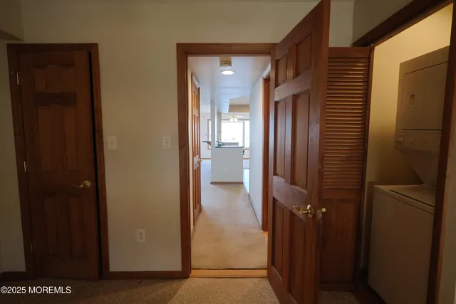 $2,500 | 200 Portland Road, Unit 5, Highlands, NJ 07732