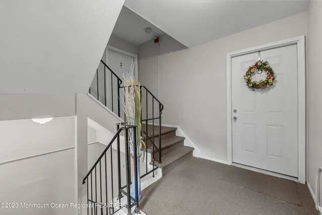 $2,500 | 200 Portland Road, Unit 5, Highlands, NJ 07732