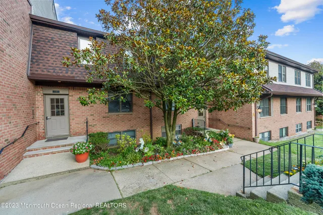 $2,500 | 200 Portland Road, Unit 5, Highlands, NJ 07732