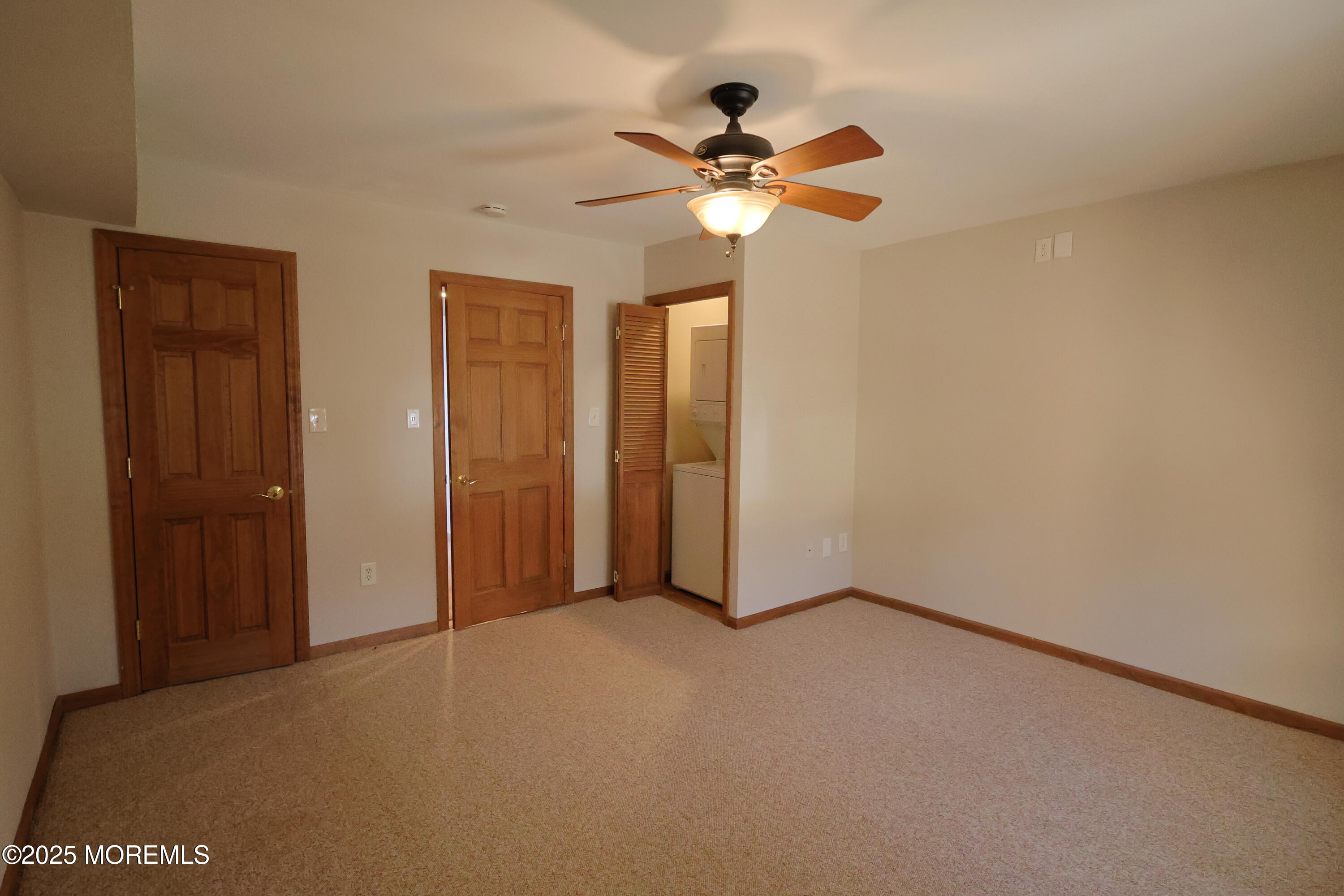 200 Portland Road, Unit A5 Highlands, NJ 07732 - Photo 30 of 30 a view of an empty room