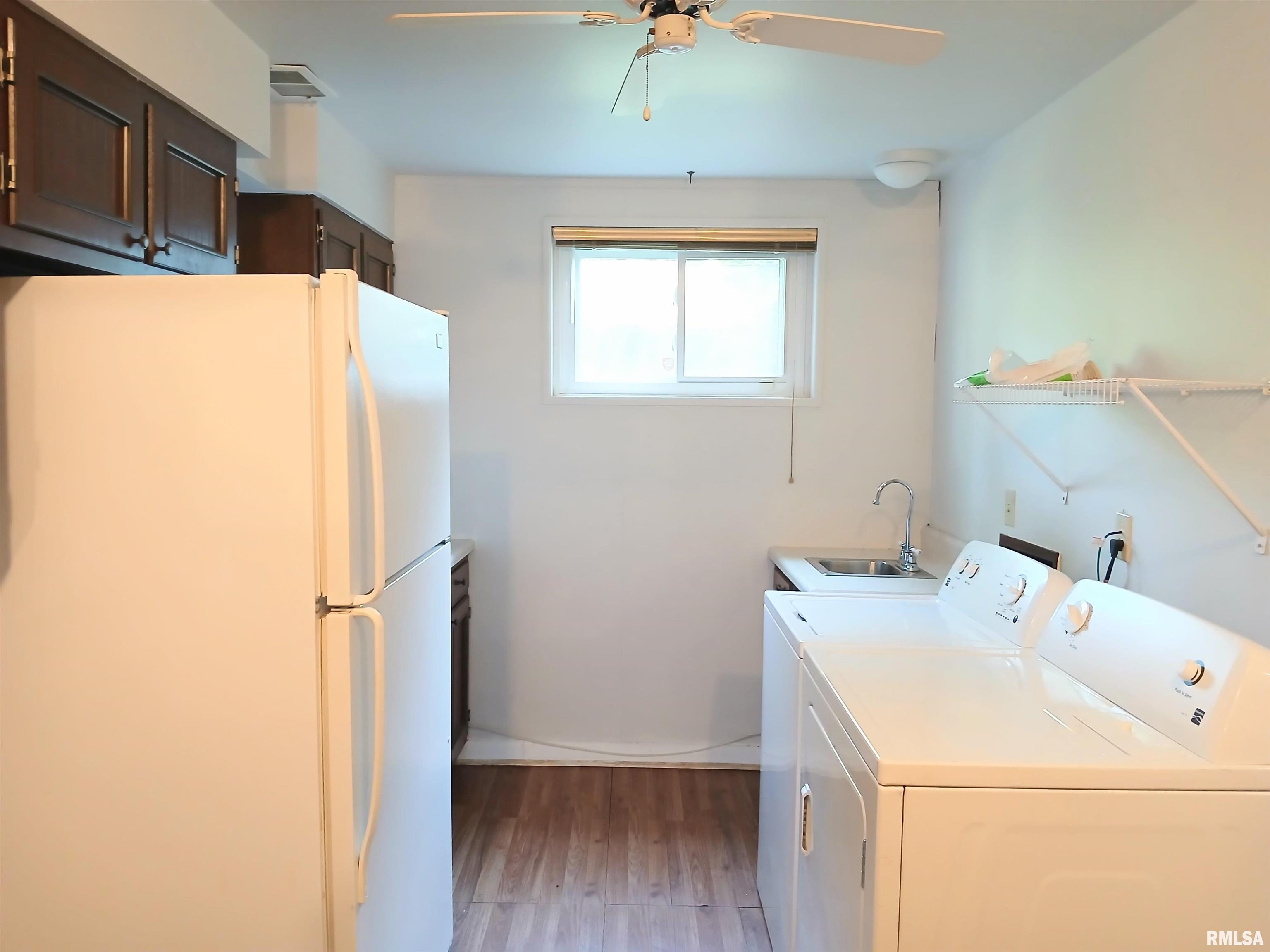 65 Lambert Lane Springfield, IL 62704 - Photo 21 of 40 Gallery Image 21