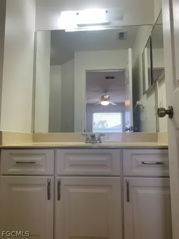 $1,850 | 600 Squire Circle, Unit 202, Naples, FL 34104