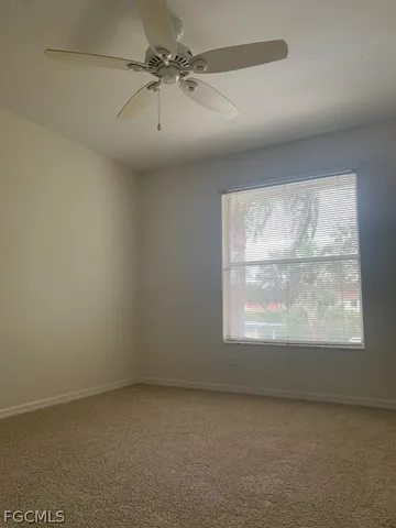 $1,850 | 600 Squire Circle, Unit 202, Naples, FL 34104