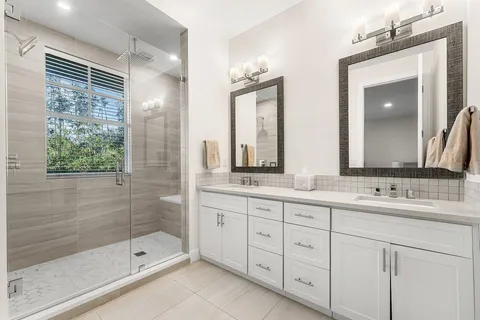 $925,000 | 612 Southwest 15th Street, Fort Lauderdale, FL 33315