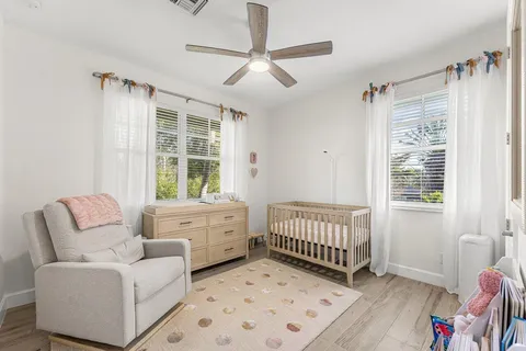 $925,000 | 612 Southwest 15th Street, Fort Lauderdale, FL 33315