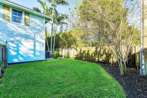 $925,000 | 612 Southwest 15th Street, Fort Lauderdale, FL 33315