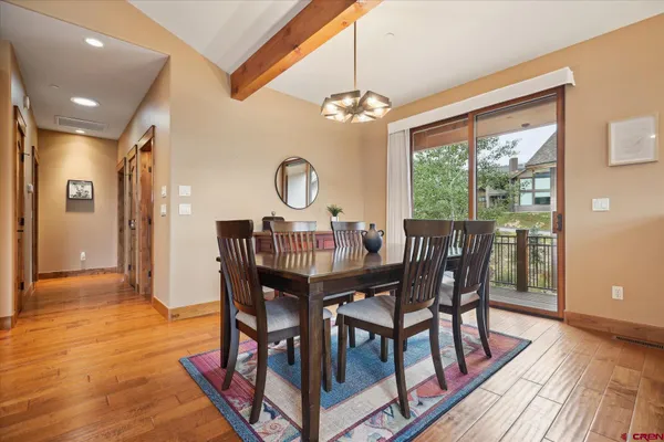$1,495,000 | 18 Nordic Court, Durango, CO 81301