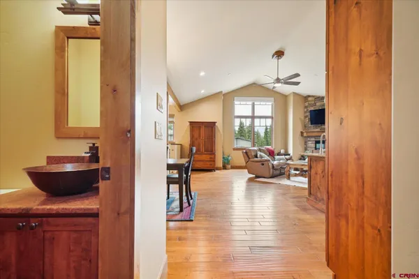 $1,495,000 | 18 Nordic Court, Durango, CO 81301